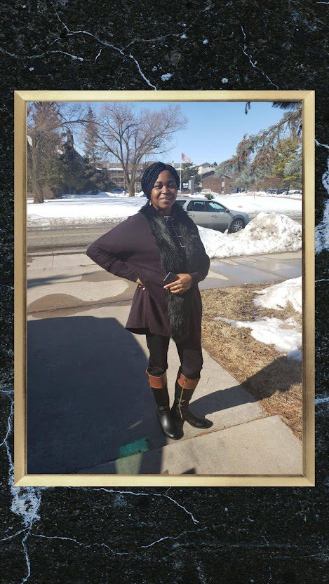 Stand Up For The Lord Gospel Music