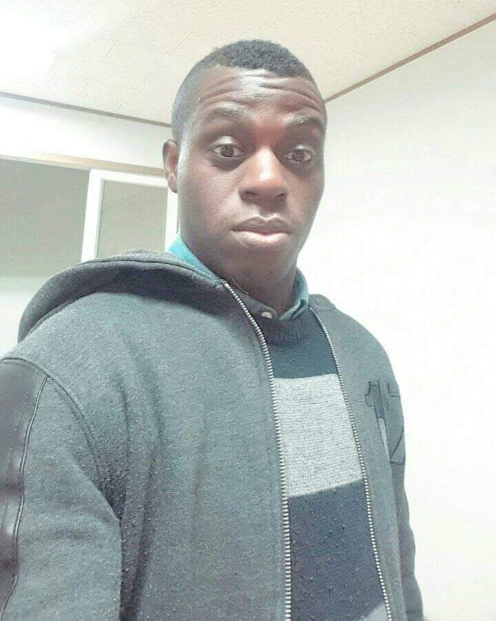 fb_img_1571675601975