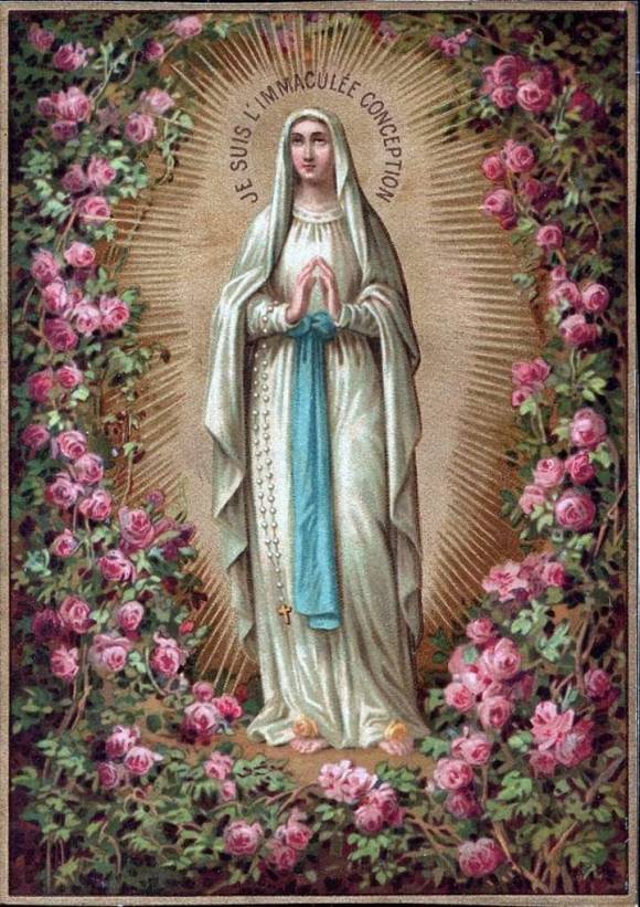 Therese of the Child Jesus Therese of the Child Jesus