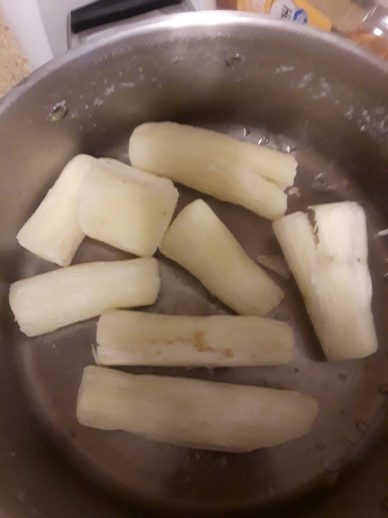 This image has an empty alt attribute; its file name is img-20200630-wa0034.jpg