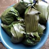 Image result for achu bundles