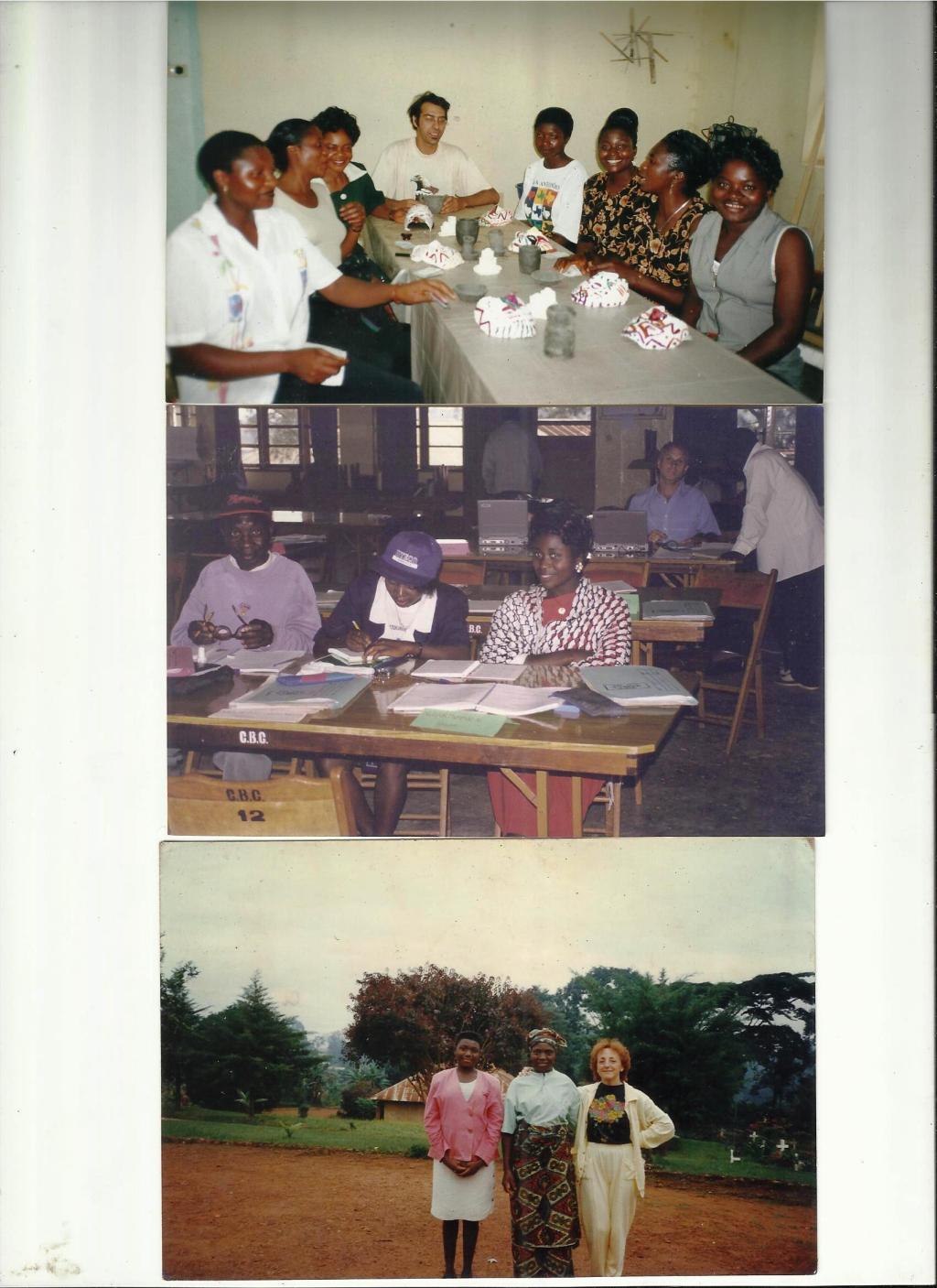 This image has an empty alt attribute; its file name is 115-e1600838984778.jpg