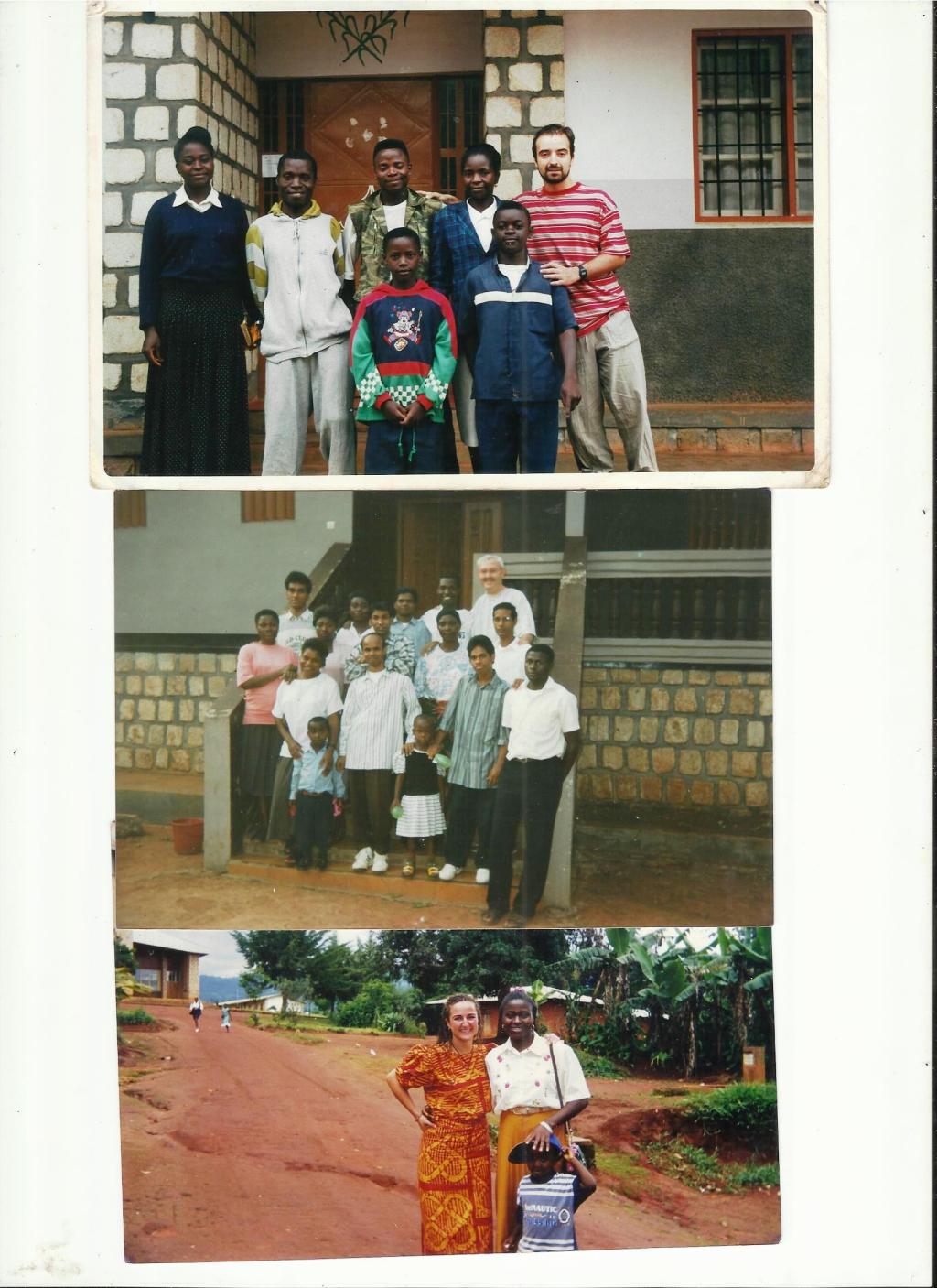 This image has an empty alt attribute; its file name is 90001-2-e1600836252596.jpg