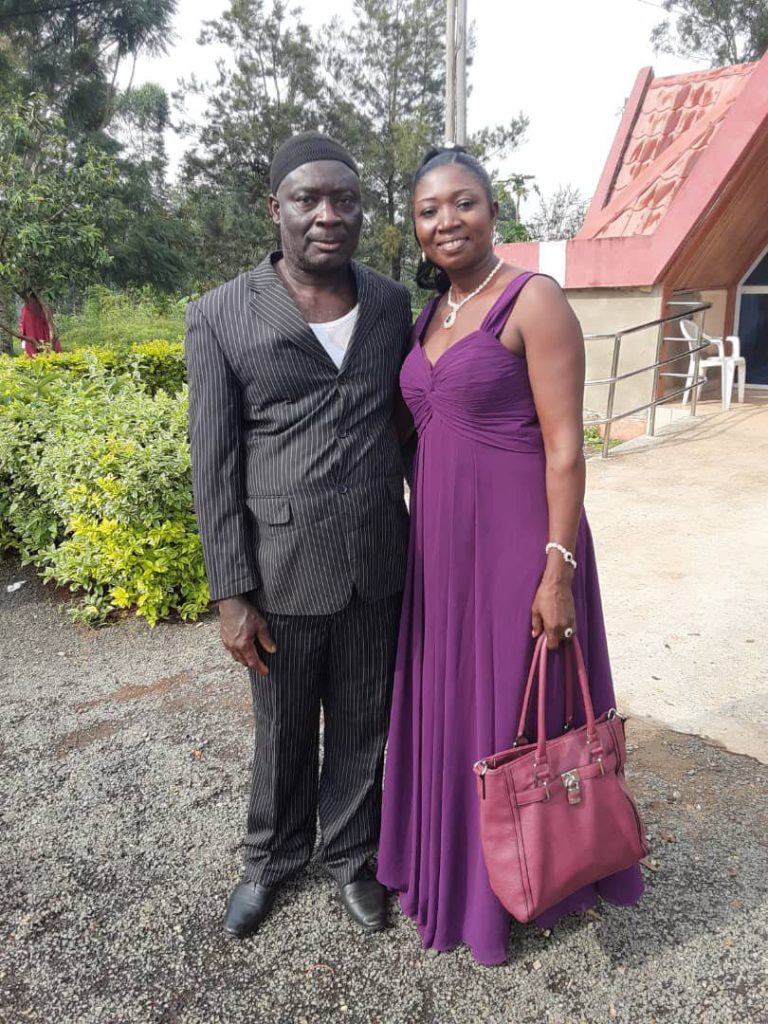 wp-16839290319311087425072731663362