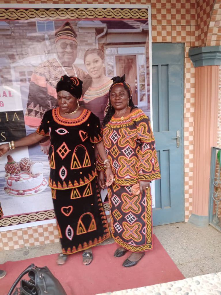 wp-16839276012447811246721066131840