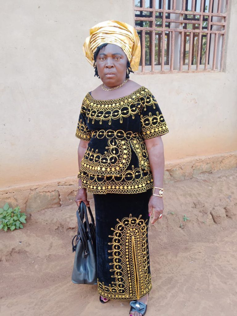 wp-1683927367891615503127077020868