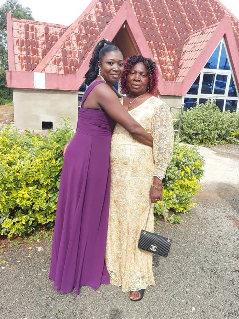 wp-16839289905127974014899244831716