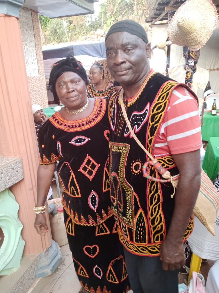 wp-16839275324682133158402416955866