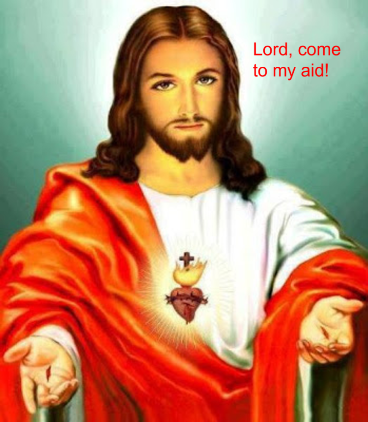 Twentieth Sunday in Ordinary Time Year C psalm 40 - General Education For All And Entertainment