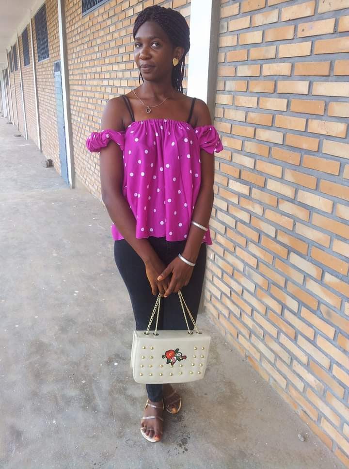 fb_img_1632949759705