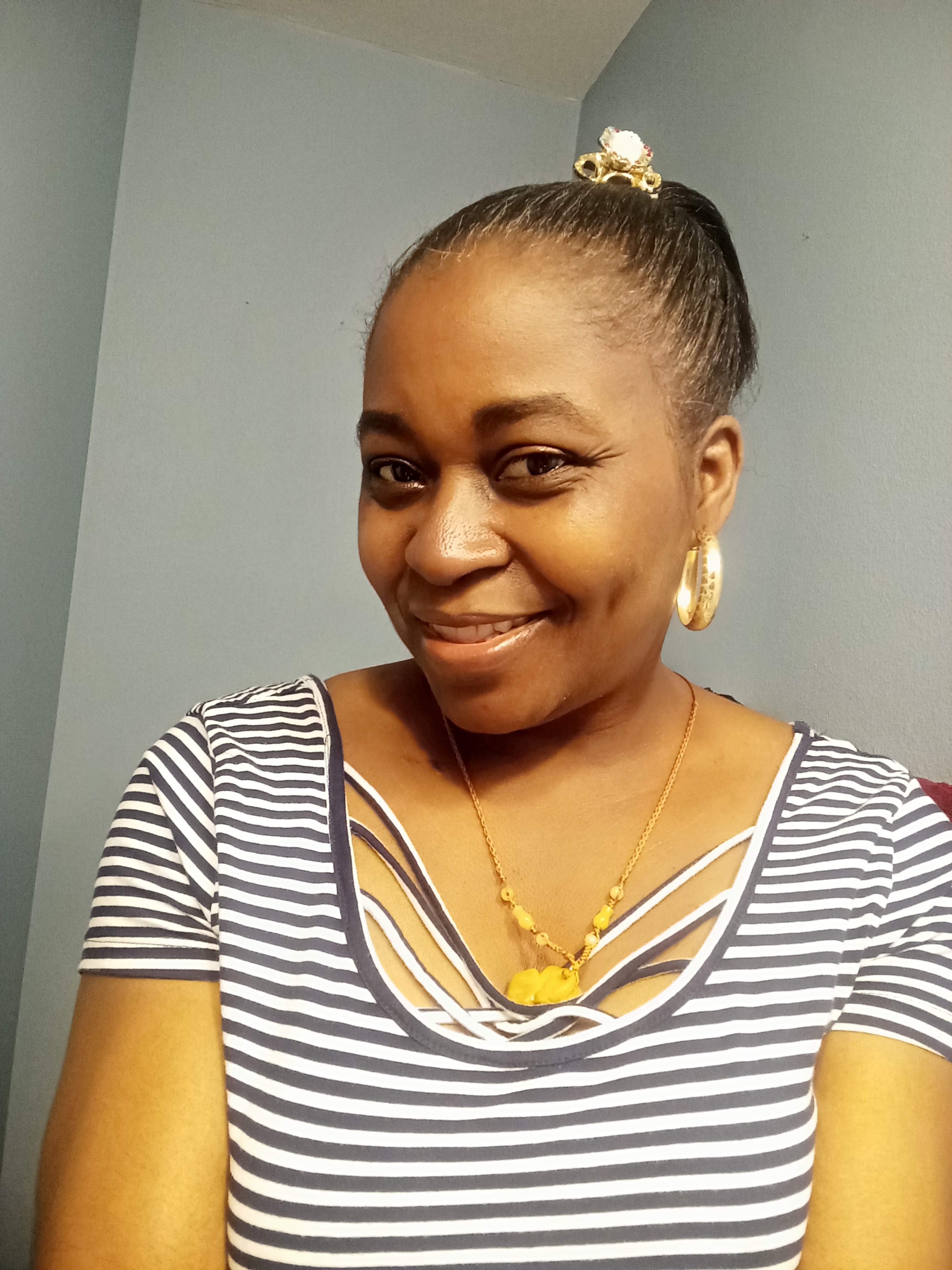 img_20210903_093246_470