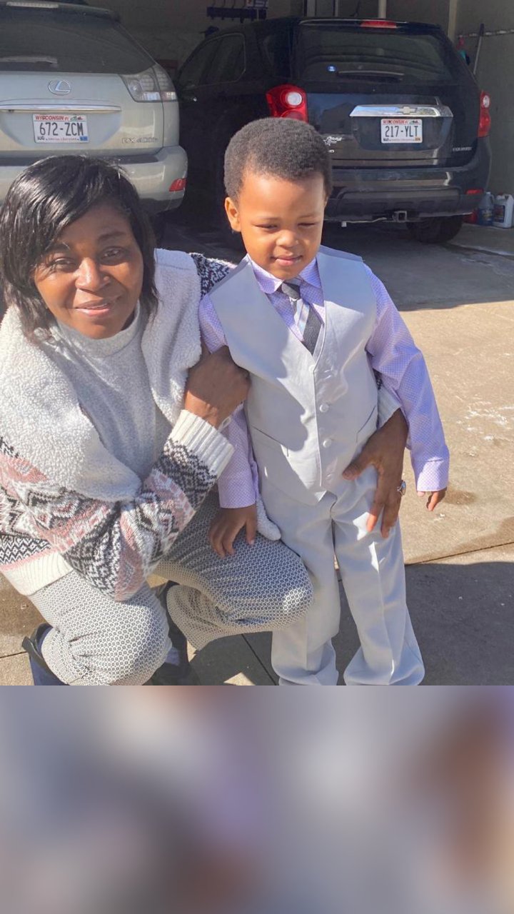 wp_story1645535275818_18302161266736491919