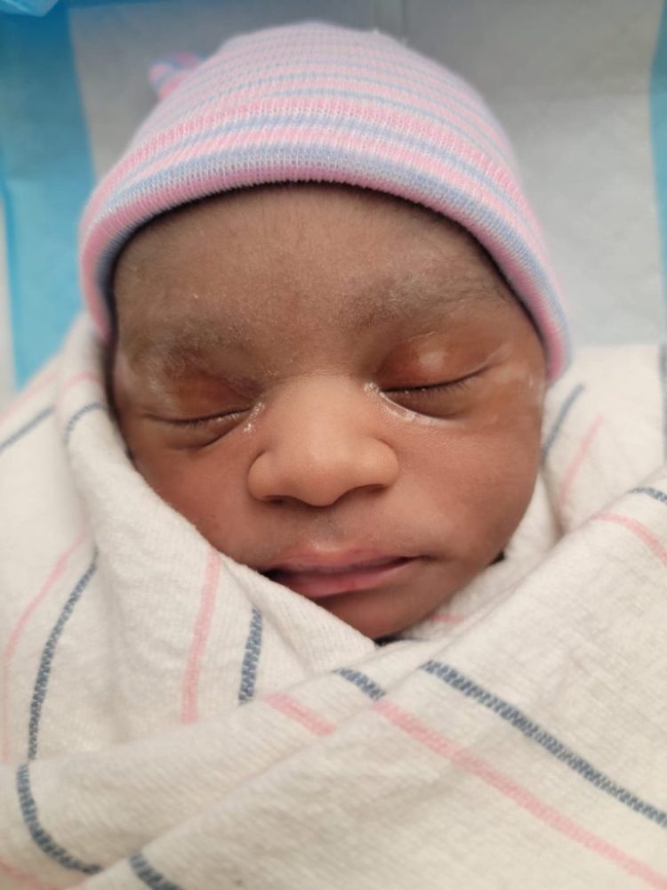 wp-16839267211714463587814722987358