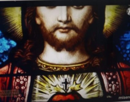 Daily Proverbs And Words Of Wisdom 