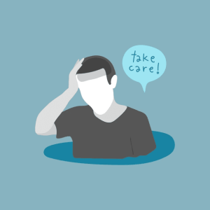 "The evil deeds of the wicked ensnare them;  the cords of their sins hold them fast. For lack of discipline they will die, led astray by their own great folly."