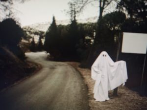 Daily Proverbs And Words Of Wisdom