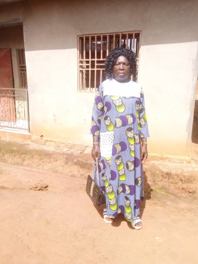 img-20220516-wa00027070200204847773945