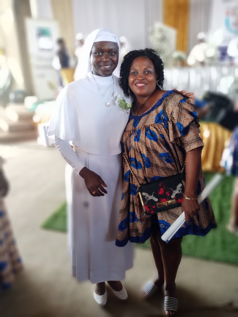 img_20221209_081906_675-41426981286141912449