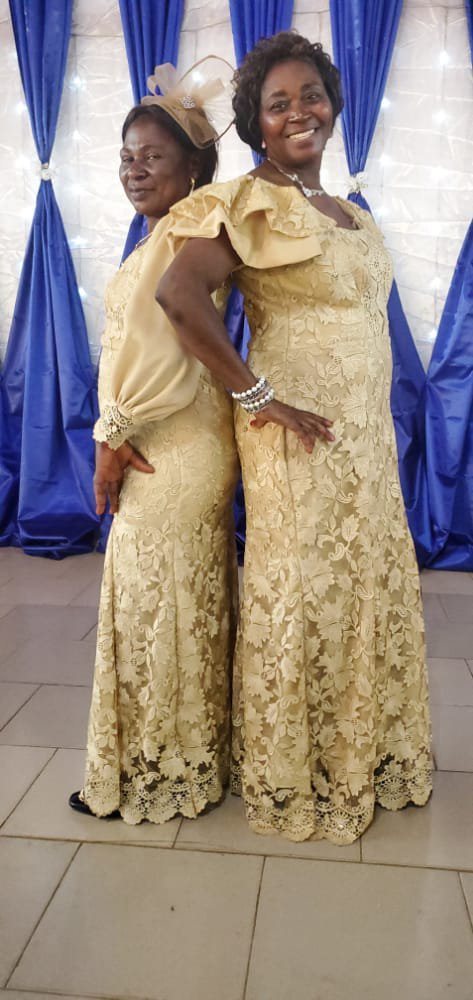 img-20221211-wa00314924534933963990782