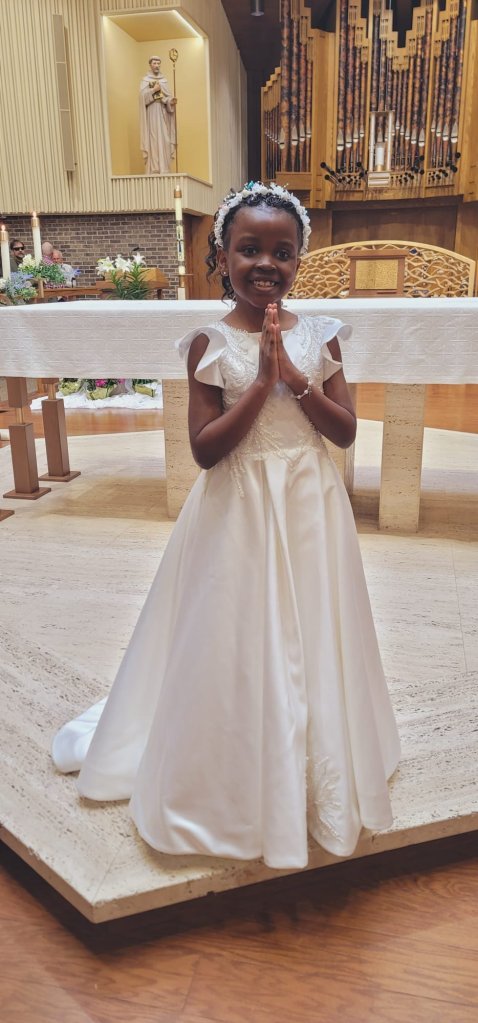 wp-16824681507973699526398701646025