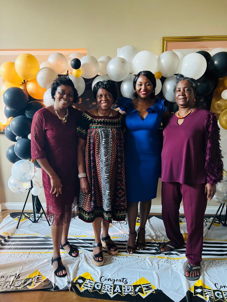 img-20220515-wa01276402530699202002220