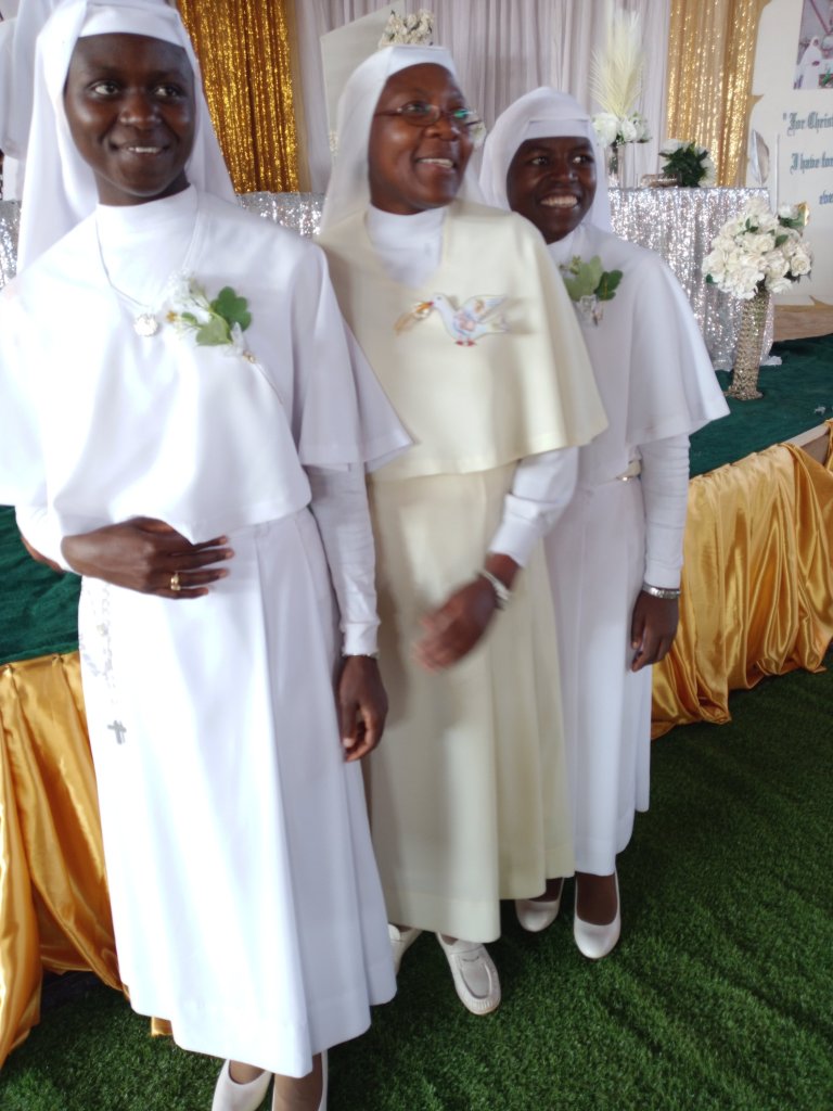 img_20221209_083923_243428102275677920136