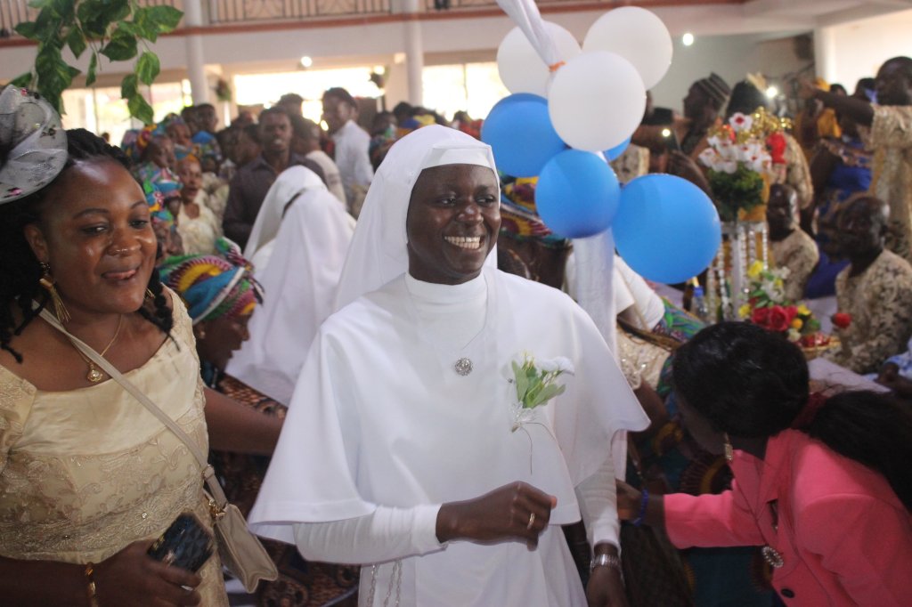 img_02035617677015250088252