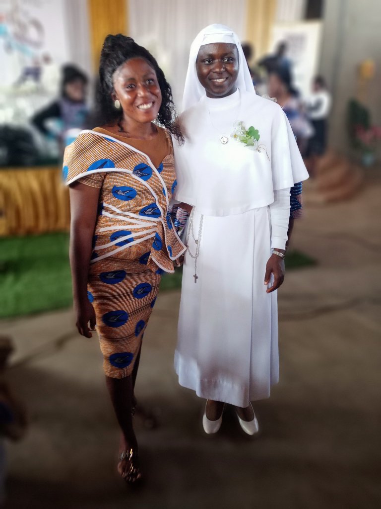 img_20221209_080231_943-21009879570246354097