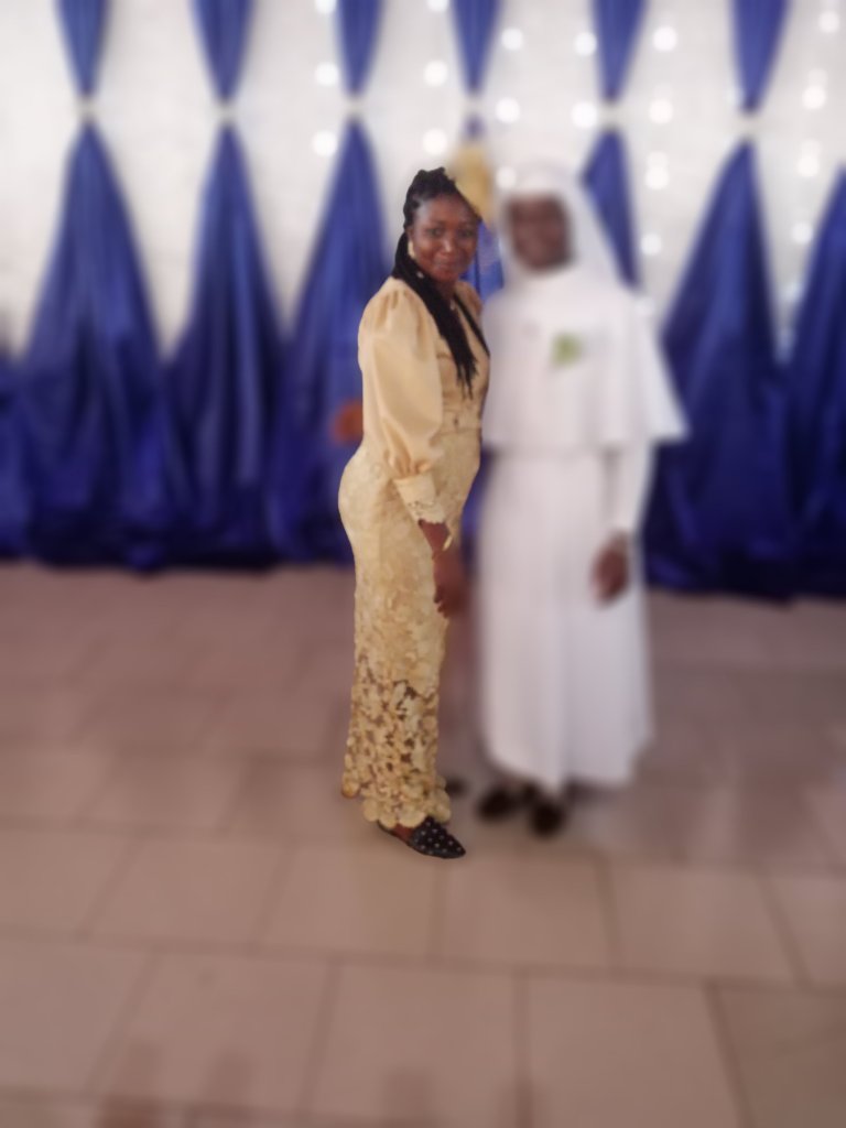 img_20221211_074334_8154008031101198649668