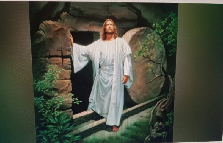 Sunday Gospel Audios Year B  General Education For All And Entertainment