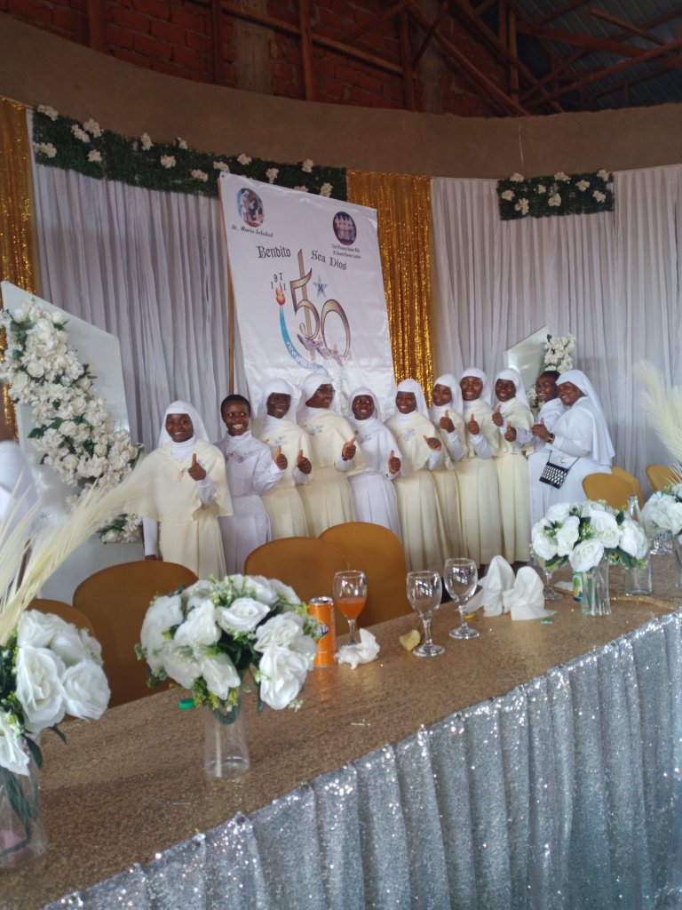 img_20221209_081327_071-28730816516292831157