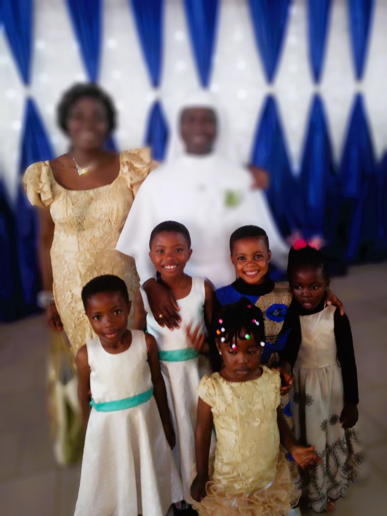 IMG_20221211_074903_024