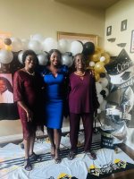 img-20220515-wa00161037518603223348119