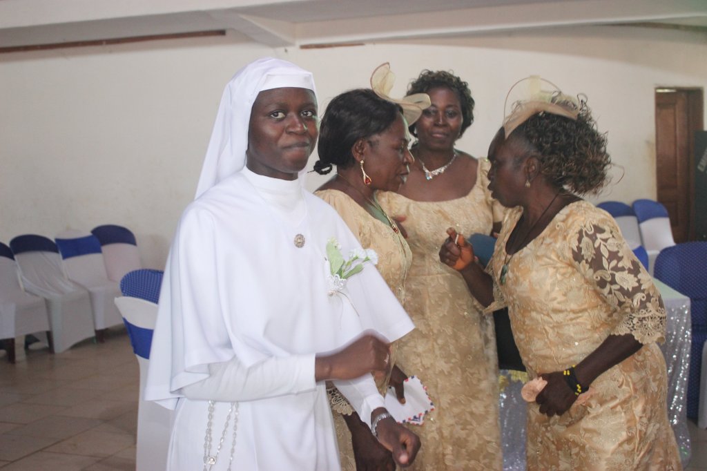 img_02047531335269156868567