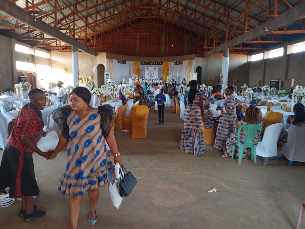 img_20221209_081204_670-1749673156917537844