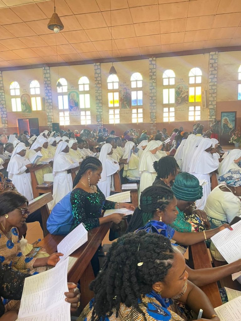 img-20221210-wa00298445706292961286998