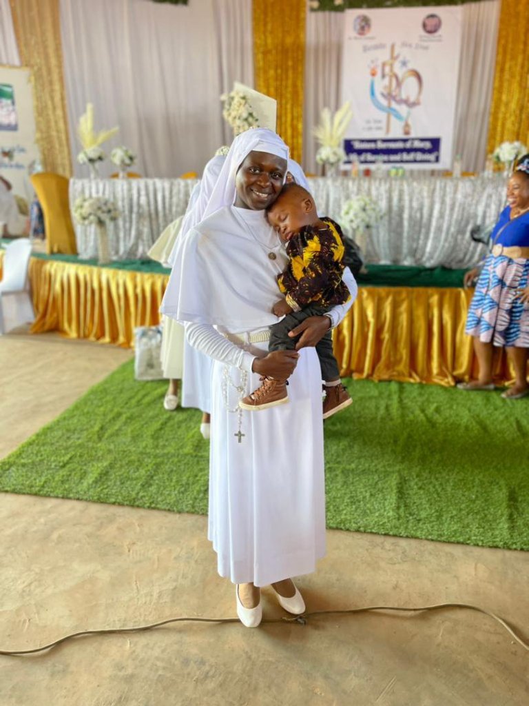 img-20221214-wa00074360251774408820988