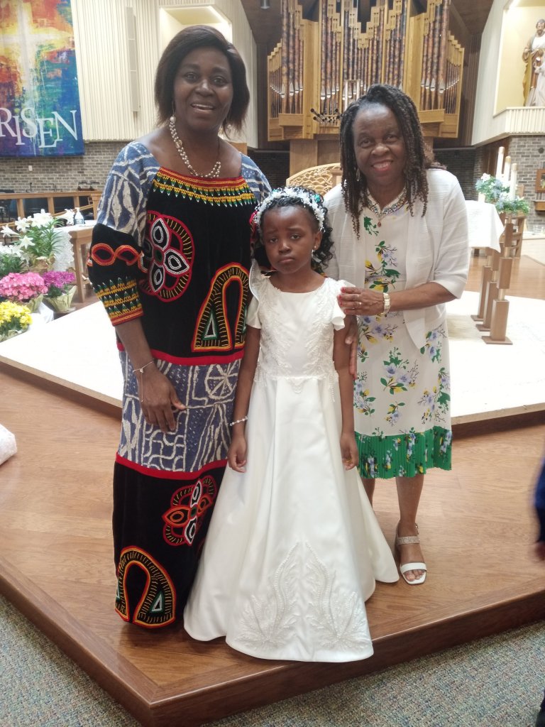 wp-16832957026138315470392453977522