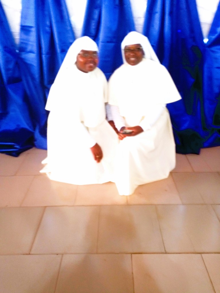 IMG_20221211_073009_911