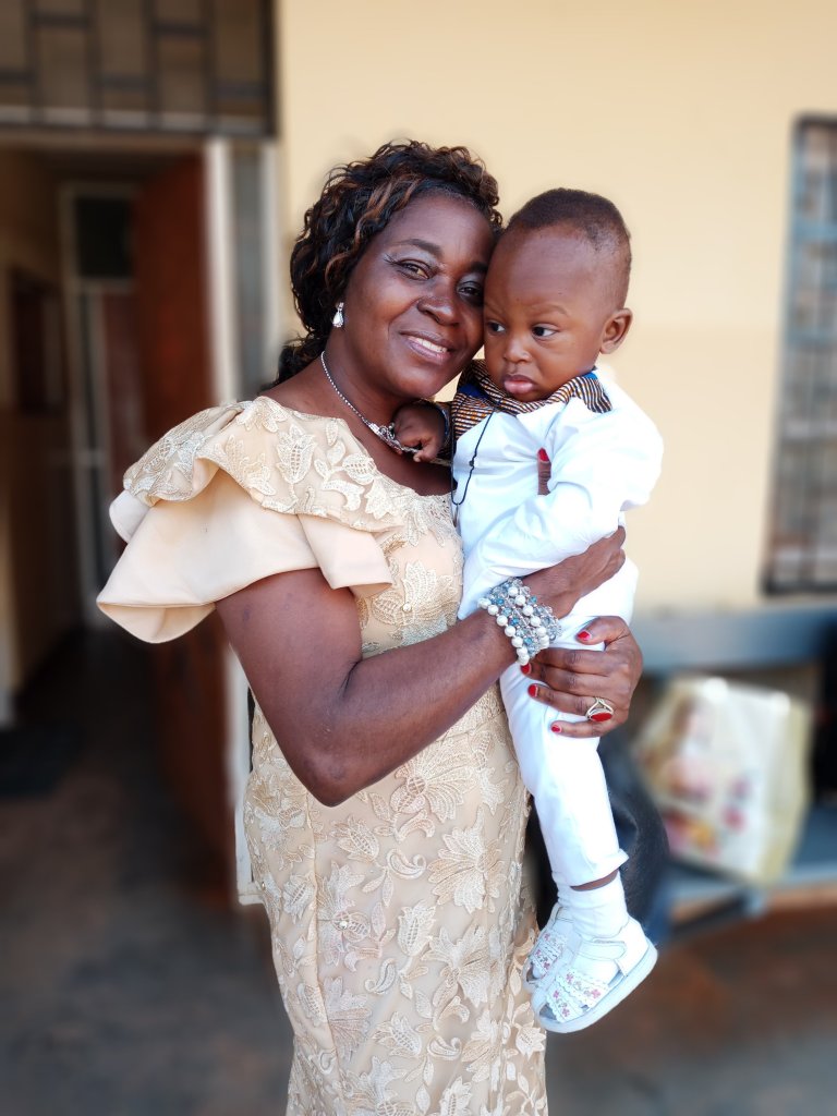 img_20221211_012441_056-18798165268400805912