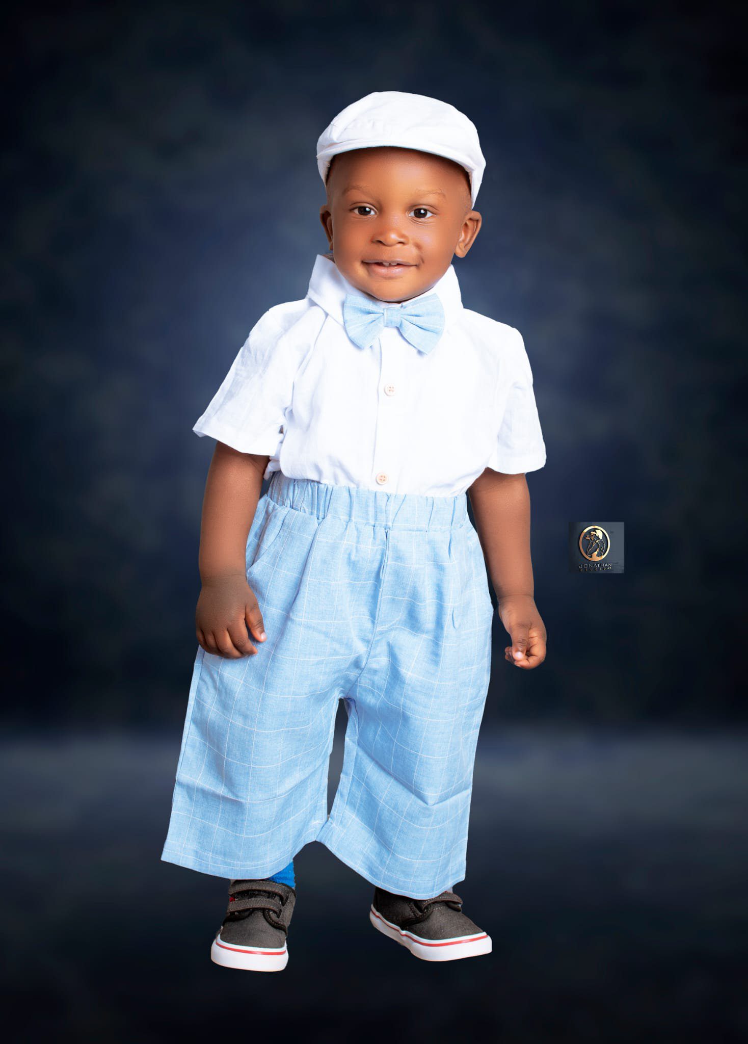 Sister Yvonne's Final Profession photos