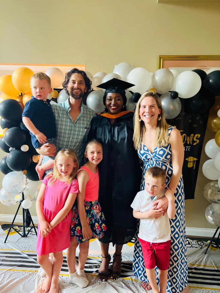 img-20220515-wa00513797822787929103892