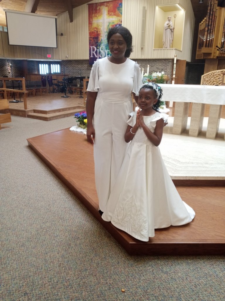 wp-16832956747717563713098970231218