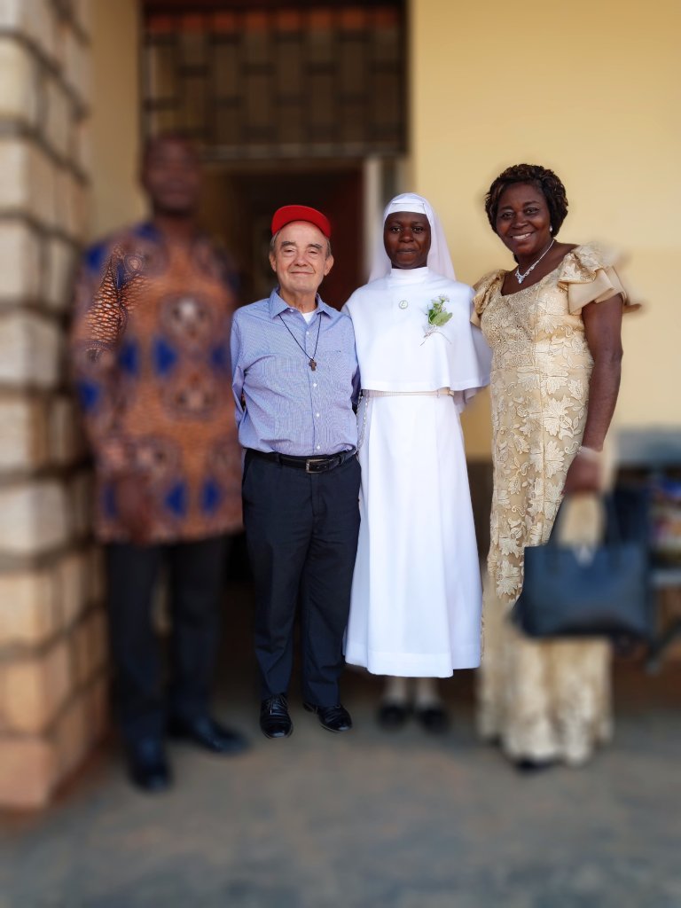 img_20221211_012042_2562623822562671660002