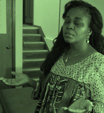 Personal Faith Seeking Prayers