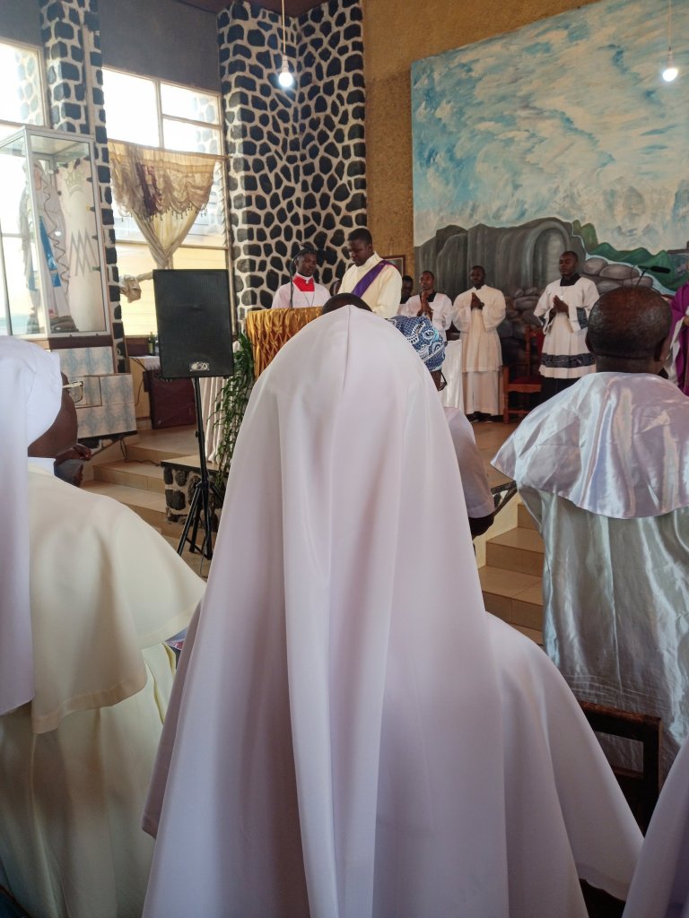 img_20221211_023351_250-27748551740137397969