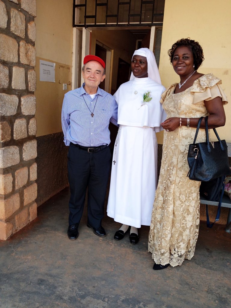 img_20221211_012012_2768768421444225496489