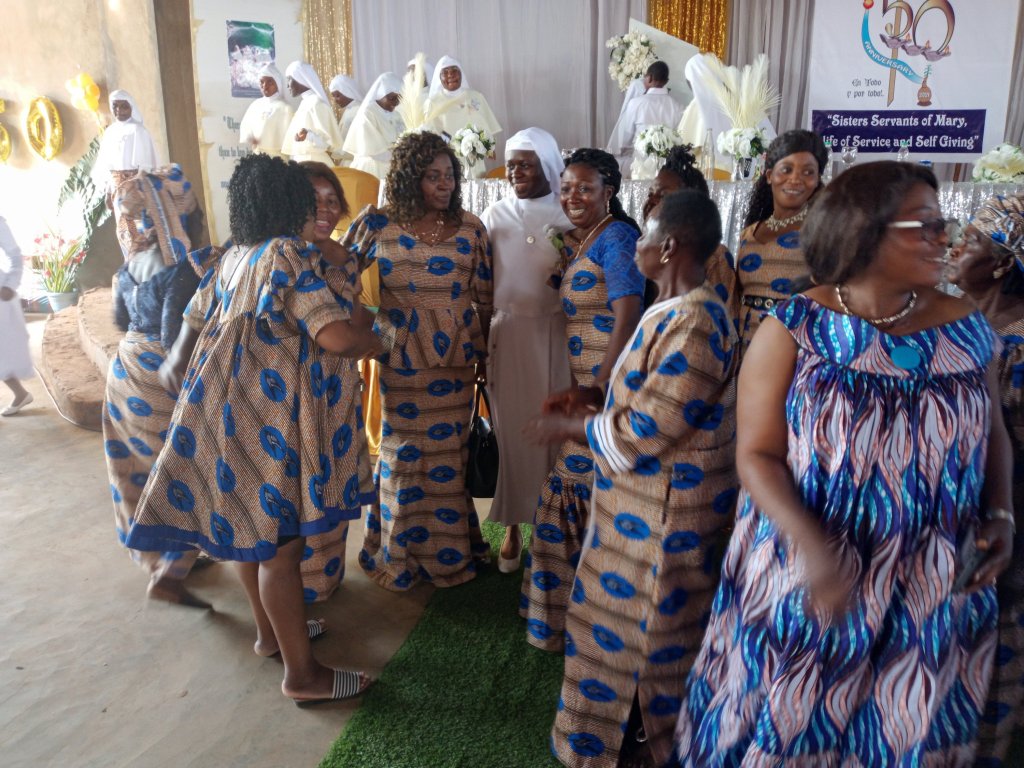 img_20221209_081456_251-23824728524876651436