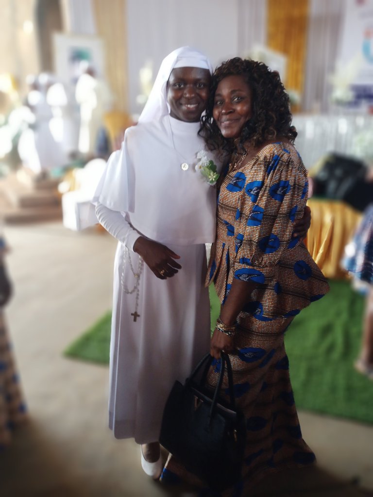 img_20221209_081917_338-35574078502541717024