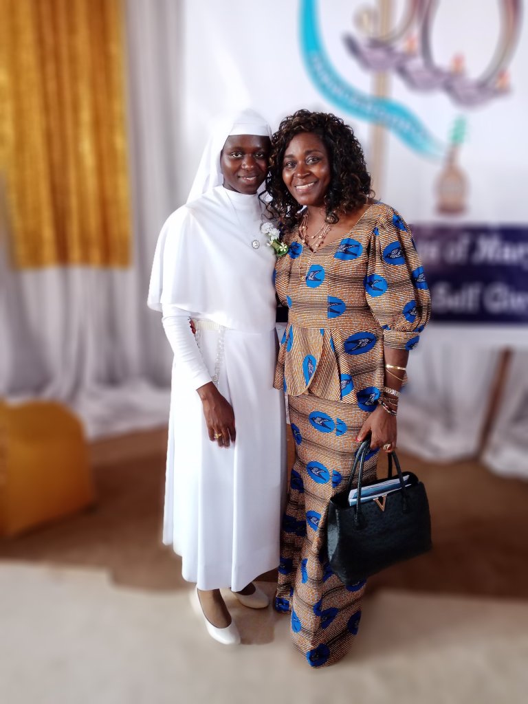 img_20221209_083425_516-27737352769707494742